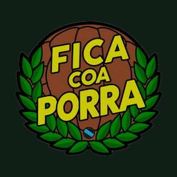 Fica coa Porra